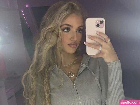 Princess Andre exklusive erotische bild