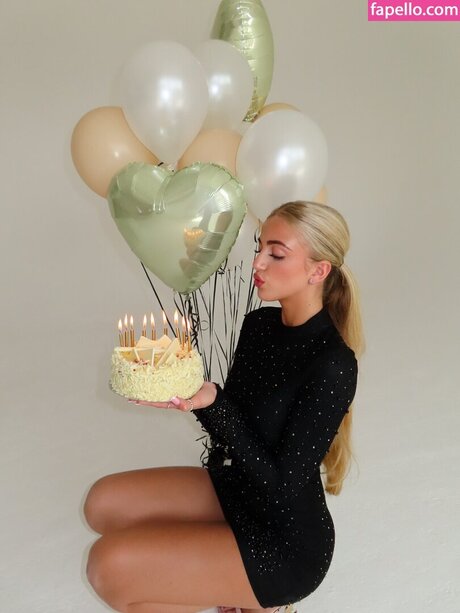 Princess Andre erwachsene freie bild