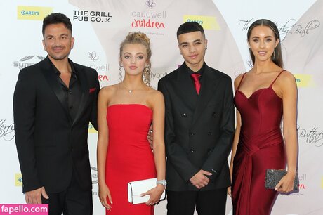 Princess Andre xxx erotische archiv