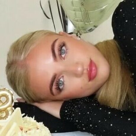 Princess Andre erwachsene pornografische galerie