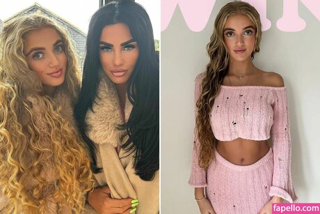 Princess Andre erwachsene freie galerie