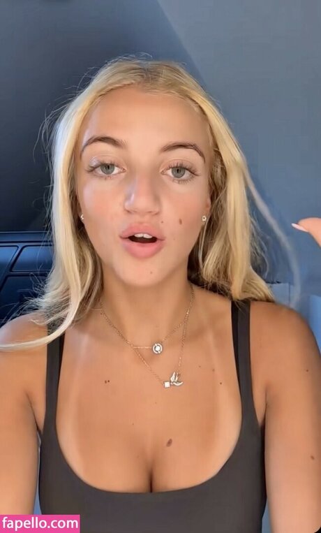 Princess Andre pornostar kostenlose bilder