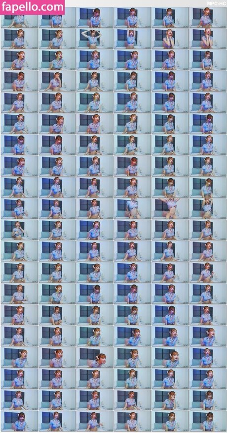 Victoria Coll model nackten galerie