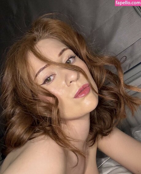 Lunaknight88 kostenlose bilder