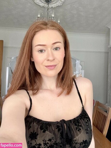 Lunaknight88 hd kunst foto