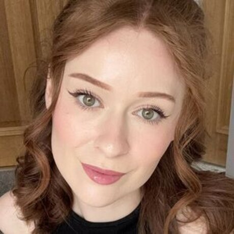 Lunaknight88 sexy nacktheit bilder