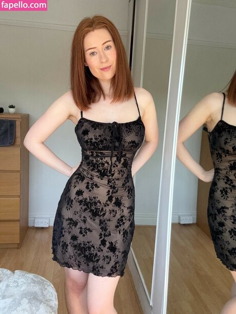 Lunaknight88 schauspielerin akt bild