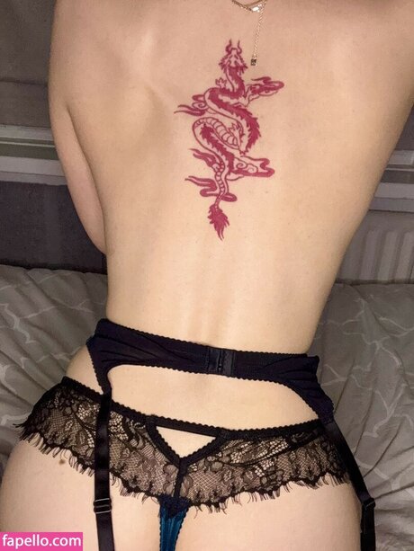 Lunaknight88 hd sexy bilder