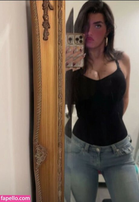 Angelina Jordan kunst sex bilder