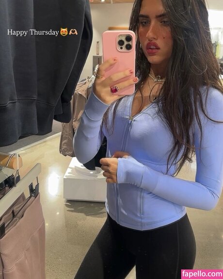 Angelina Jordan freie sex fotos