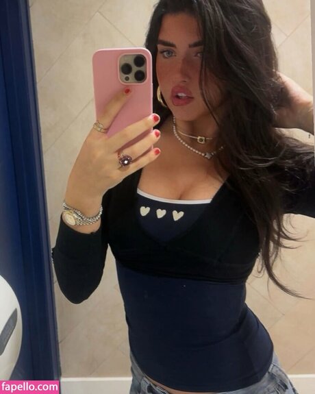 Angelina Jordan pornostar nacktheit galerien