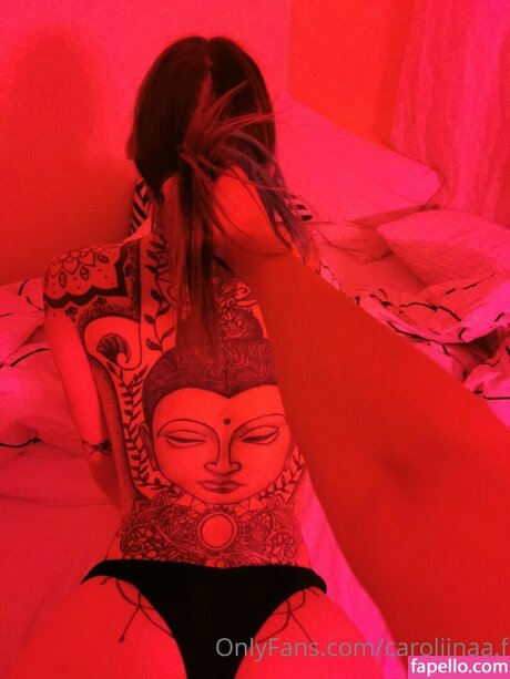 pawg ebenholz onlyfans porno sexy galerie