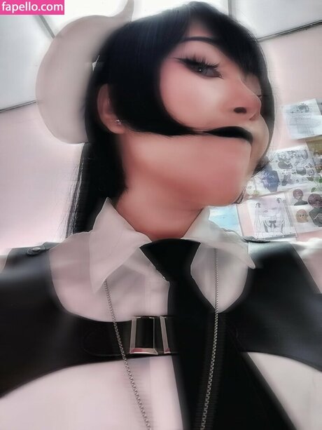 Bolicatsita schauspielerin top foto