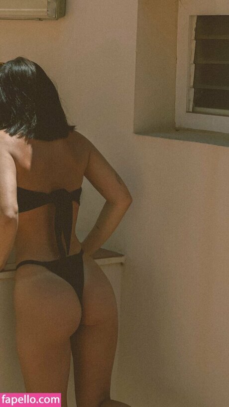 bbw-zwerg nur fans kunst pornografische archiv