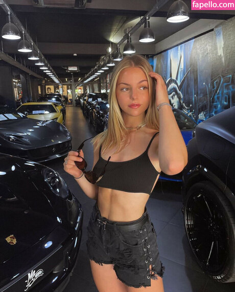 shemale pov onlyfans porno erwachsene fotos