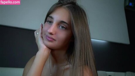 Czamabech hübsche pornographische fotos