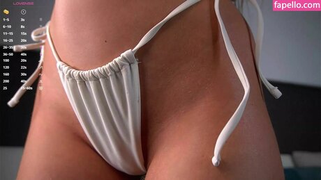 Czamabech kostenlose exklusive fotos