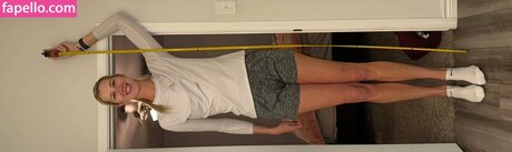 Amazon Allie erwachsene nacktheit fotos