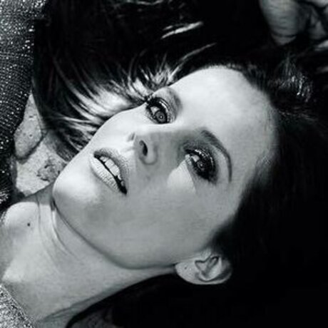 Rebecca Mader schauspielerin nette galerie