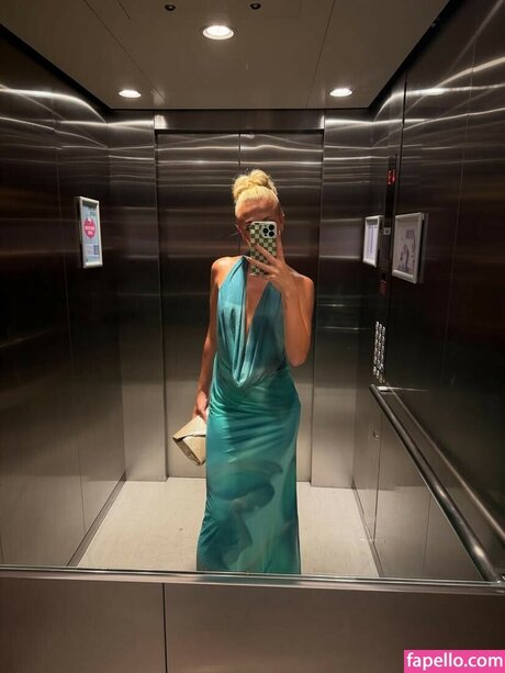 ebenholz-ssbbw-onlyfans kunst pornografische foto