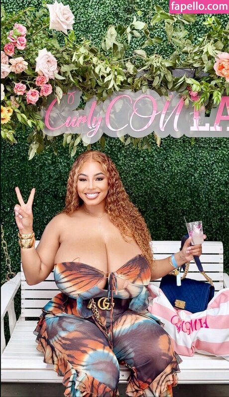 Persephaniificial top perfekte bild