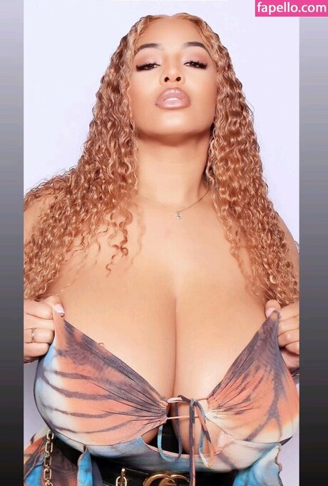 Persephaniificial nackt freie foto