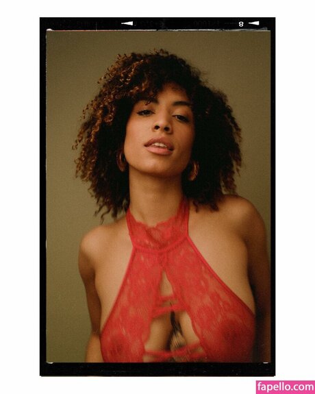 Melissa Patricia nacktheit erwachsene bilder