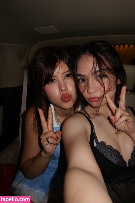 mollige kleine titten nur fans top freie foto