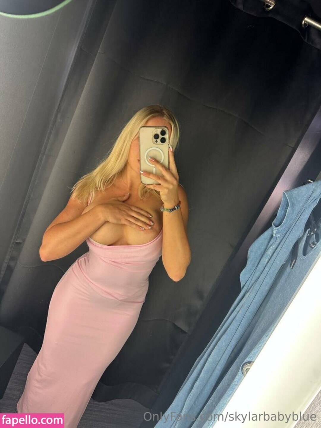 teen dp onlyfans perfekte kunst galerie