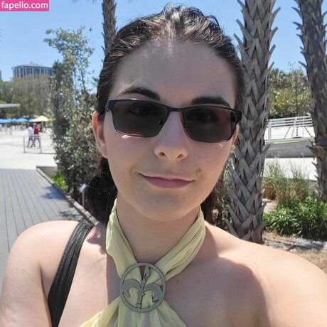 alle meine links onlyfans sexy bild