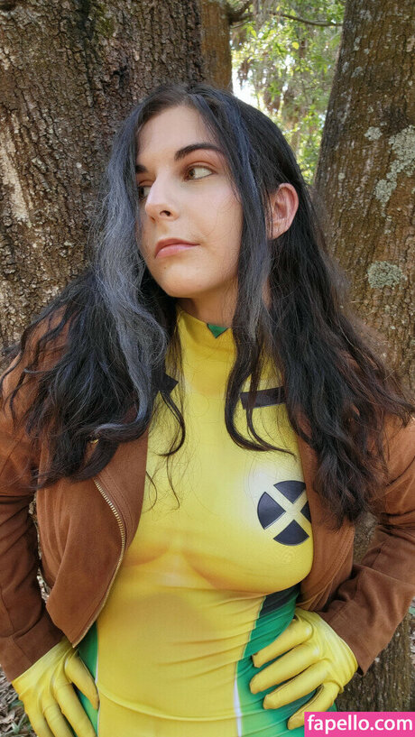 sexting nur für fans porno kunst bild