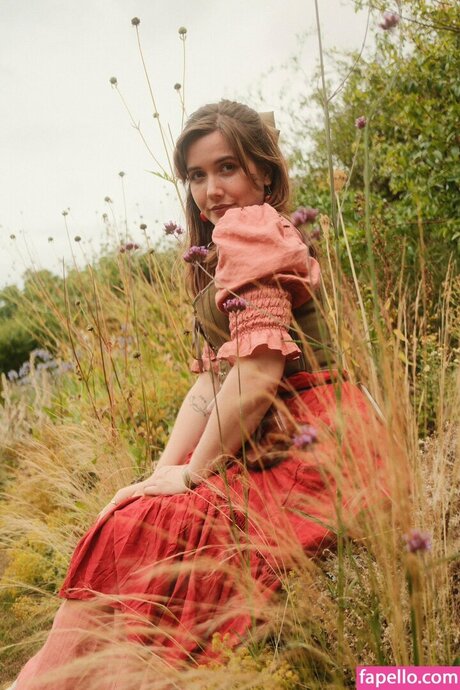 graciecatemakes freie nackte archiv