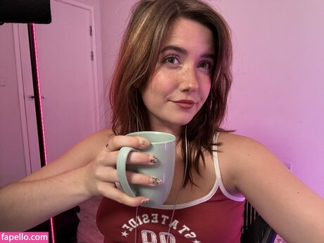 graciecatemakes schöne kunst archiv