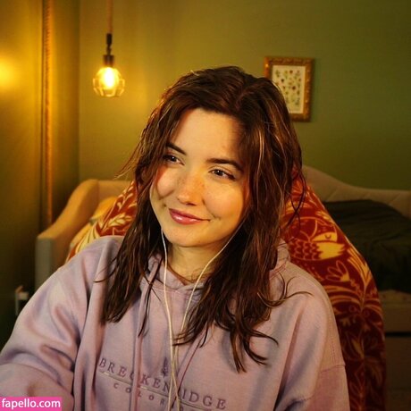 graciecatemakes kostenlose pornographische archiv