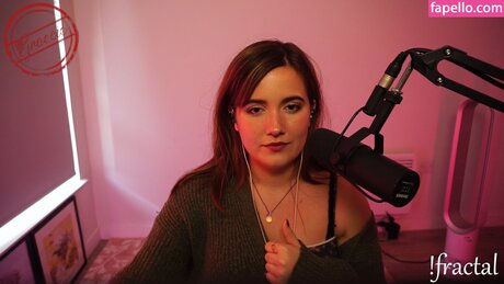 graciecatemakes beste pornografische galerien