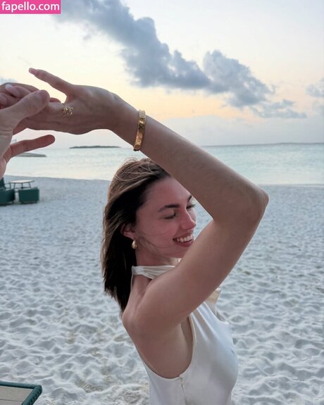 filipina onlyfans sexy pornografische bild