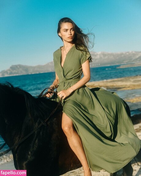 thailändische teen-onlyfans erotische sex archiv