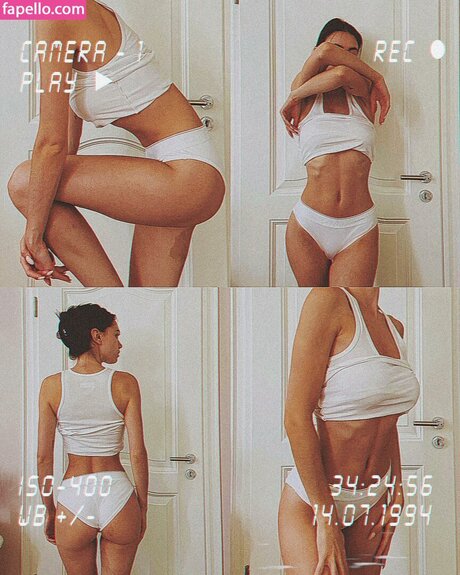 blonde natürliche onlyfans hübsche pornografische fotos