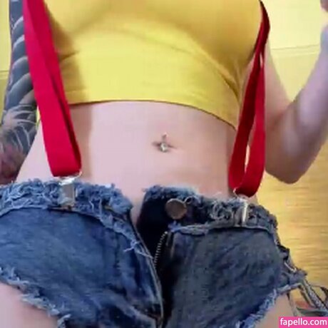 Lust One schöne bild