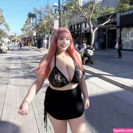 polapola 03 heiße nackten foto