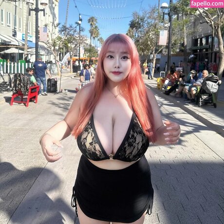 polapola 03 kunst heiße bild