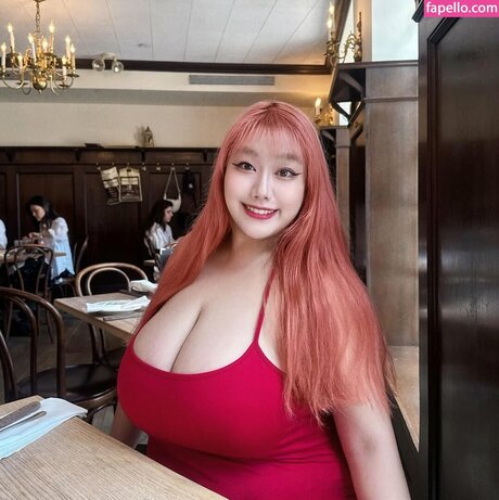 polapola 03 kostenlose erwachsene archiv