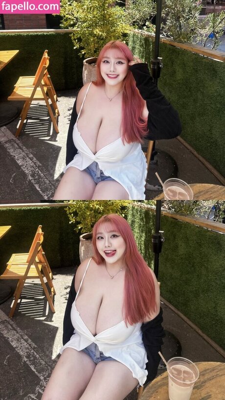 polapola 03 heiße porno bilder