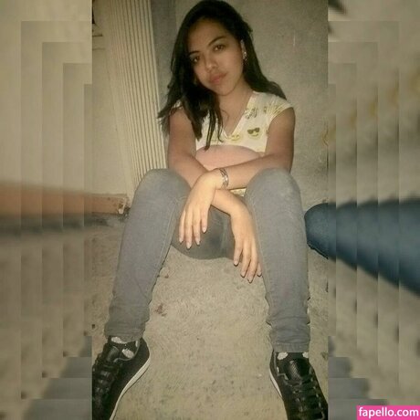 Gabriela Diaz pornostar nackten galerien