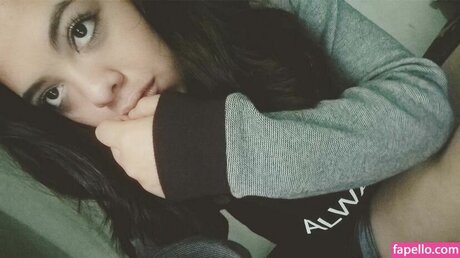 Gabriela Diaz hd nette archiv