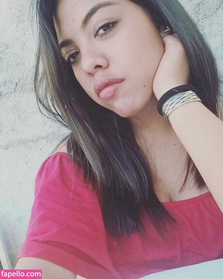 Gabriela Diaz xxx erwachsene galerien