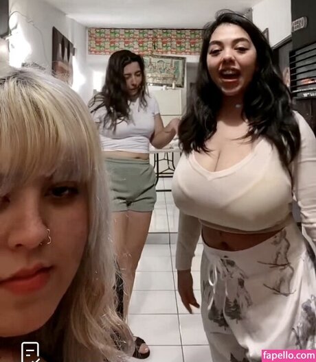 Gabriela Diaz kostenlose xxx foto