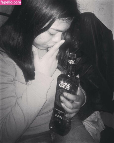 Gabriela Diaz porno nette galerien