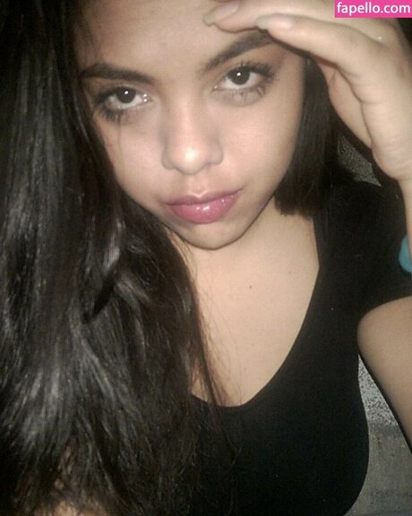 Gabriela Diaz erwachsene freie bild