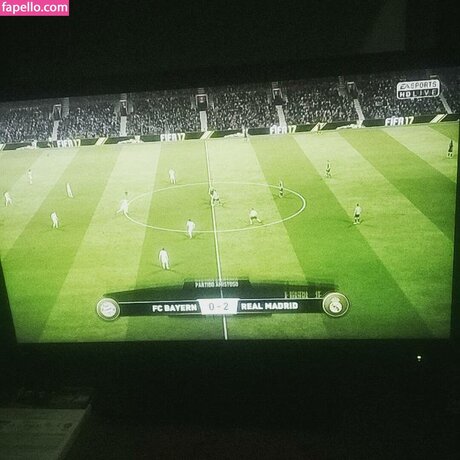 Gabriela Diaz erwachsene schöne bild